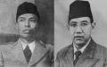 Saat KH Wahid Hasyim Bertanya Penyakit Jenderal Soedirman