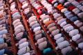 Shalat Tarawih, Persatuan, dan Totalitas Ketundukan