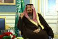 Saudi Reshuffle Kabinet, Angkat Tiga Menteri Baru