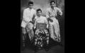 Kumpulan Lagu Lebaran Idul Fitri dari Masa ke Masa