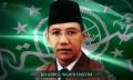 Riwayat Organisasi Pembaca dan Penghafal Al-Qur’an NU