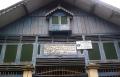 Mambaul Ulum Surakarta, Madrasah Pencetak Tokoh Bangsa