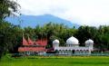 Hasil Riset Kemenag soal Islam Nusantara di Minangkabau dan Jawa