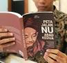 Menatap Langkah NU di Abad Kedua