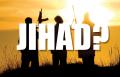 Anatomi Radikalisme di Indonesia (4): Generasi Harbi Pohantun dan Infishal