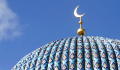 Muslim China Tentang Rencana Penghancuran Masjid