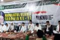Katib Aam PBNU: Dunia Harapkan Peran NU