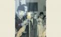 Kilas Balik 1962 (1): Menyambut Jenderal Maut