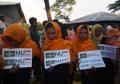 Mengerikan, PBB Ungkap Perlakuan Tentara Myanmar terhadap Perempuan Rohingya