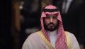 Perangi Ekstremisme, Putera Mahkota: Saudi Teguh pada Islam Moderat