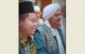 Pandangan Habib Umar soal Kebangsaan