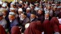 Soal Perlakuan China terhadap Muslim di Xinjiang, PBNU: Kita Prihatin