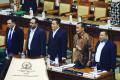 Mencermati RUU Pesantren: Kado Terindah atau Bukan?