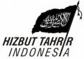 Sengketa Bendera