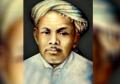 Mengusulkan Kiai Abbas Buntet, ‘Macan’ dari Cirebon sebagai Pahlawan Nasional
