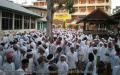 Angka Cantik Dayah Aceh