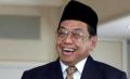 Gus Dur dan Pilpres 2004