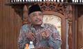 KH Luqman Hakim Ungkap Kerugian Akibat Menggunjing