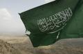 Benarkah Arab Saudi Bergerak ke Arah Moderatisme?