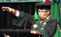 Kiai Said Cerita Keberhasilan Rasulullah dan Wali Songo Membangun Masyarakat