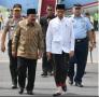 President Inaugurates Islamic Museum in Jombang