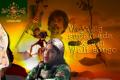 Wayang, Warisan Budaya Nusantara Era Kapitayan dan Islam
