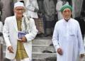 Belajar Ber-NU ala Kiai Masbuhin Faqih