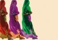 Pemetaan Gerakan Feminisme Global (I)