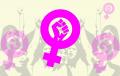 Pemetaan Gerakan Feminisme Global (II)