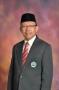 UNISMA rector elected as chairman of Rectors' Forum of LPTNU