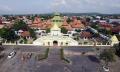 Post-Tradisionalisme Islam di Sumenep