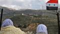 RI rejects US' recognition of Golan Heights as Israeli territory