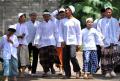 Pesantren dan Pemimpin Nasional