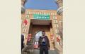 Melihat Kasus Muslim Uighur dari Dekat