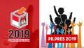 Generasi Muda dan Jalan Terjal Pemilu 2019