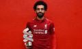 Mo Salah, Ikon Muslim di Dunia