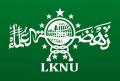 Sejarah Lembaga Kesehatan Nahdlatul Ulama