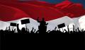 Kekerasan dan Keadaban Politik Kita