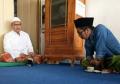 Suap Bukan Tradisi Pesantren