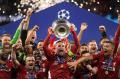 Liverpool Belajar dari Al-Hasyr 18