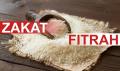Ini Nama-nama Zakat Fitrah