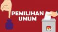 Dinamika Politik dan Kekeliruan yang Dibenarkan Masyarakat