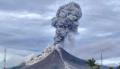 Perilaku Religiusitas Umat Sebelum dan Setelah Letusan Gunung Sinabung