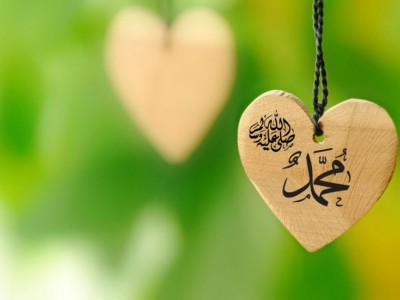 Peran Sayyidah Khadijah saat Nabi Muhammad Diboikot