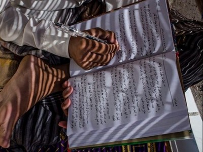 Keutamaan Belajar dan Mengajarkan Ilmu Menurut KH Hasyim Asy’ari (3-Habis)