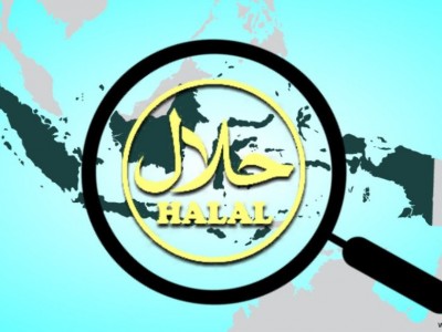 17 Oktober 2019: Selamat Datang Kewajiban Bersertifikat Halal (2)