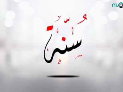 Makna Sunnah Hasanah dan Sunnah Sayyi’ah dalam Sabda Rasulullah