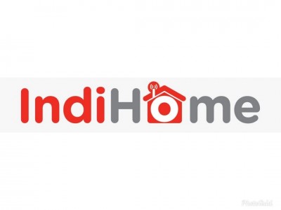 Pangkas Kesenjangan Digital, IndiHome Gencar Layani Masyarakat di Timur Indonesia