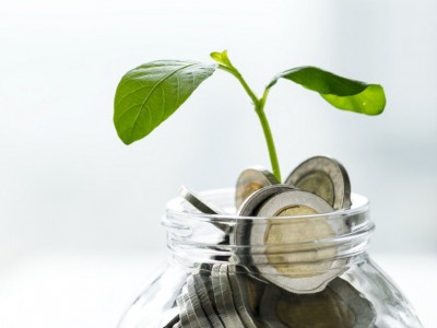 Perbedaan antara Zakat, Sedekah, Infak, Hibah, dan Hadiah
