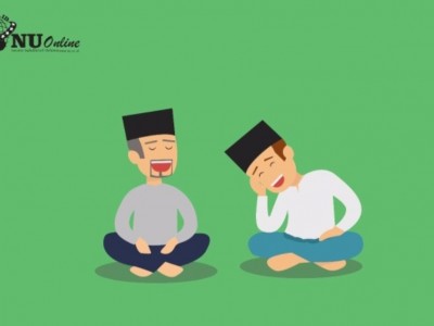 Dampak Kebijakan ‘Di Rumah Saja’